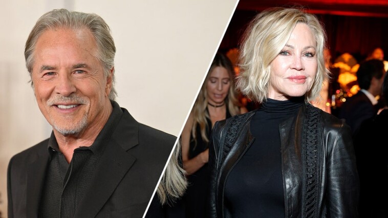 ‘miami-vice’s’-don-johnson’s-secret-to-a-youthful-74-is-being-happily-married:-‘a-bad-marriage-will-age-you’