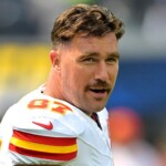 travis-kelce-makes-chiefs-history-as-taylor-swift-skips-game-for-2nd-straight-week