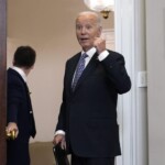 biden-gets-defensive-when-pushed-on-who’s-‘commanding’-hurricane-helene-response