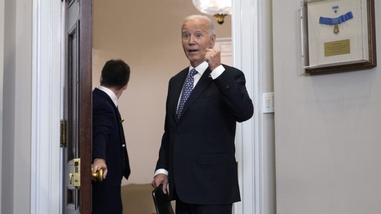 biden-gets-defensive-when-pushed-on-who’s-‘commanding’-hurricane-helene-response