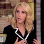 cnn’s-dana-bash-admits-she-prepped-‘much-more’-for-how-trump-would-act-during-first-debate-than-for-biden