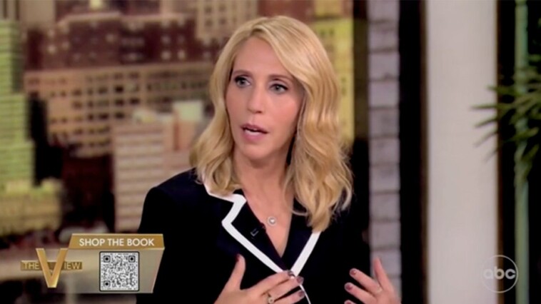 cnn’s-dana-bash-admits-she-prepped-‘much-more’-for-how-trump-would-act-during-first-debate-than-for-biden