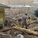 north-carolina-official-reveals-shocking-damage-to-tourist-town:-‘all-of-it-was-washed-into-the-lake’