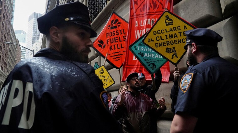 inside-nypd’s-‘massive’-security-operation-for-un-general-assembly-amid-protests