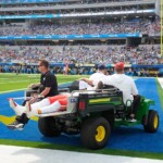 chiefs’-patrick-mahomes-reacts-to-brutal-rashee-rice-injury:-‘i-knew-it-wasn’t-good’