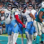 how-the-titans-pulled-off-their-improbable-comeback-win-vs.-dolphins-last-season