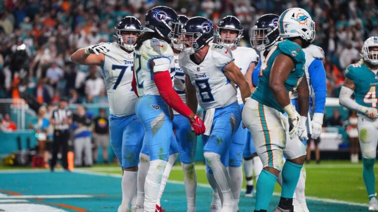 how-the-titans-pulled-off-their-improbable-comeback-win-vs.-dolphins-last-season