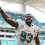 ‘that’s-the-og,-triple-og’:-how-dolphins’-calais-campbell-is-still-going-strong-in-year-17