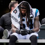 panthers-‘sick’-as-lb-thompson-out-for-season