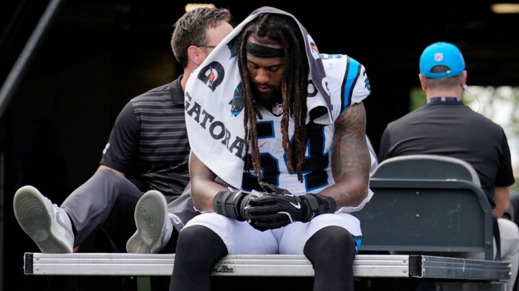 panthers-‘sick’-as-lb-thompson-out-for-season