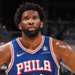 embiid-drops-’25-to-30′-with-playoff-health-as-goal