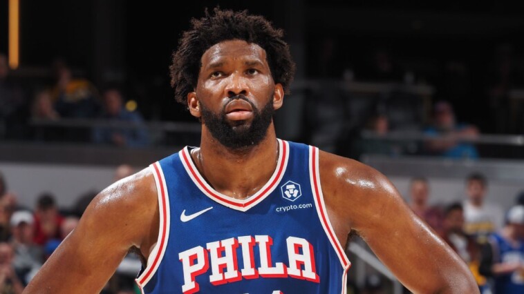 embiid-drops-’25-to-30′-with-playoff-health-as-goal