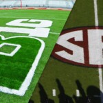 sources:-big-ten,-sec-eye-schedule-partnership