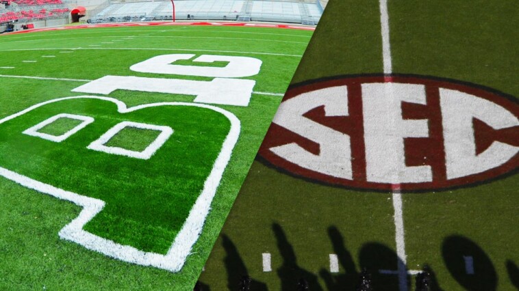 sources:-big-ten,-sec-eye-schedule-partnership