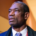 ‘larger-than-life’-mutombo,-58,-dies-of-brain-cancer