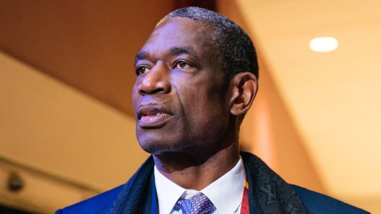 ‘larger-than-life’-mutombo,-58,-dies-of-brain-cancer