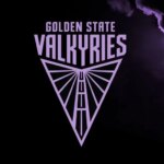 wnba-rosters-limited-to-6-protected-players-for-golden-state-valkyries-expansion-draft