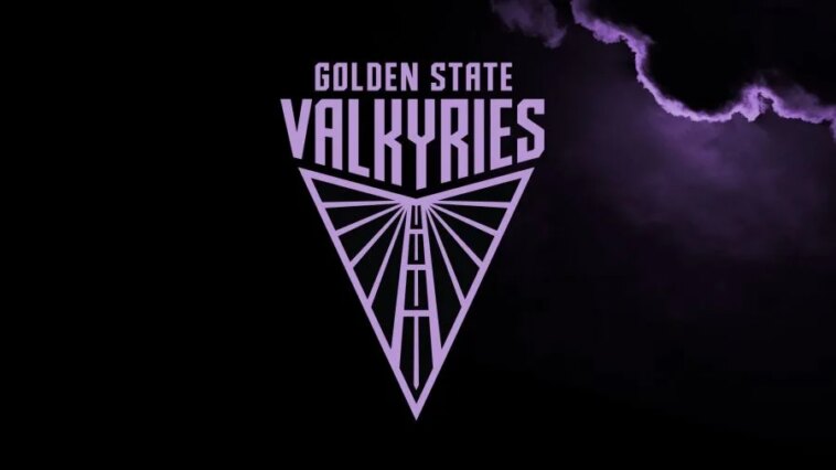 wnba-rosters-limited-to-6-protected-players-for-golden-state-valkyries-expansion-draft