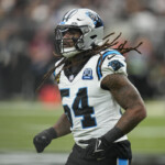 panthers-lb-shaq-thompson-suffers-torn-achilles,-will-miss-remainder-of-2024-season