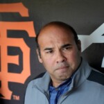 giants-fire-farhan-zaidi,-name-buster-posey-new-president-of-baseball-ops