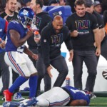 giants-rookie-malik-nabers-‘in-good-spirits’-after-suffering-concussion-vs.-cowboys