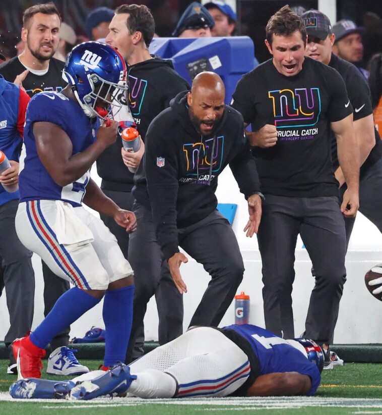 giants-rookie-malik-nabers-‘in-good-spirits’-after-suffering-concussion-vs.-cowboys