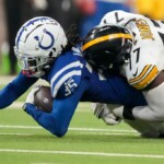 steelers-tackle-broderick-jones-fires-back-at-fans-in-ugly-social-media-feud