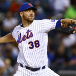 mets-vs.-braves-prediction:-mlb-odds,-picks,-best-bets-for-doubleheader