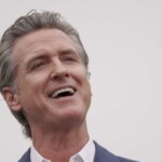 gavin-newsom-signs-bill-barring-local-authorities-from-requiring-voter-id