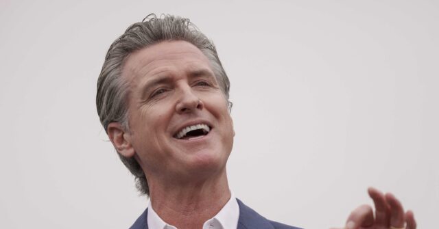 gavin-newsom-signs-bill-barring-local-authorities-from-requiring-voter-id