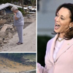 kamala-harris-partied-with-hollywood-celebrities-in-wake-of-hurricane-helene-devastation:-‘oh,-it’s-good-to-be-home!’