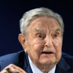 fcc-democrats-approve-‘unprecedented’-soros-scheme-to-control-200-radio-stations