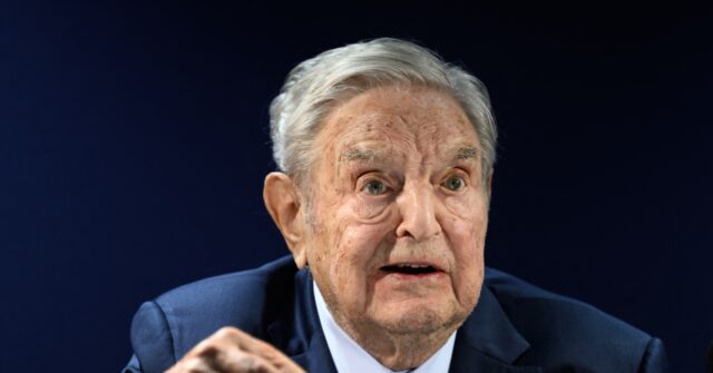 fcc-democrats-approve-‘unprecedented’-soros-scheme-to-control-200-radio-stations