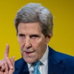 watch:-john-kerry-labels-first-amendment-‘major-block’-to-curbing-‘disinformation’