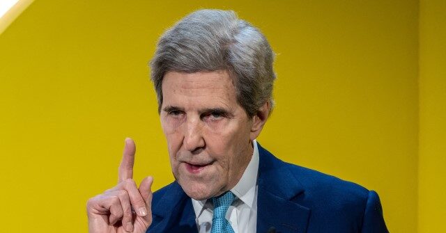 watch:-john-kerry-labels-first-amendment-‘major-block’-to-curbing-‘disinformation’