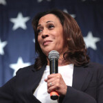 nyt-endorses-kamala-harris-for-president,-alleging-‘only-patriotic-choice’