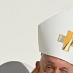 pew:-pope-francis’-favorability-among-american-catholics-keeps-dropping