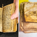 rosh-hashanah-prompts-museum-of-the-bible-to-display-oldest-jewish-book-in-the-world