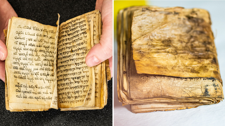 rosh-hashanah-prompts-museum-of-the-bible-to-display-oldest-jewish-book-in-the-world