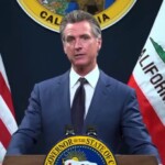 newsom-vetoes-slew-of-bills-over-the-weekend,-bucks-dem-legislature-on-progressive-initiatives