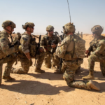 pentagon-plans-to-shrink-us-‘footprint’-in-iraq,-but-declines-to-say-by-how-much