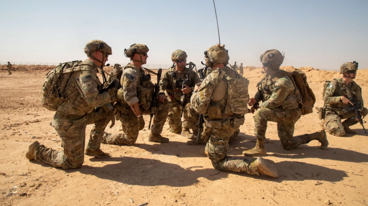 pentagon-plans-to-shrink-us-‘footprint’-in-iraq,-but-declines-to-say-by-how-much