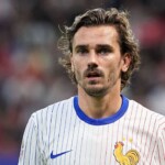 griezmann-announces-shock-france-retirement