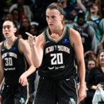 ‘the-head-of-the-snake’:-can-sabrina-ionescu-orchestrate-liberty-to-their-first-wnba-title?