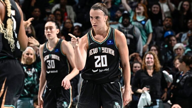 ‘the-head-of-the-snake’:-can-sabrina-ionescu-orchestrate-liberty-to-their-first-wnba-title?