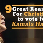 9-great-reasons-christians-should-vote-for-kamala-harris