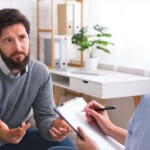 ‘how-did-i-become-a-narcissist?’-asks-man-who-spends-hundreds-of-hours-talking-about-himself-to-therapist