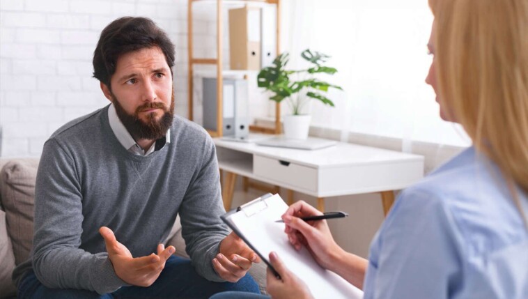 ‘how-did-i-become-a-narcissist?’-asks-man-who-spends-hundreds-of-hours-talking-about-himself-to-therapist