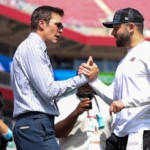 bucs’-baker-mayfield-downplays-tom-brady-remarks,-says-words-were-taken-‘out-of-context’