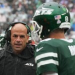 jets’-aaron-rodgers,-robert-saleh-appear-to-differ-on-what-issues-plaguing-offense